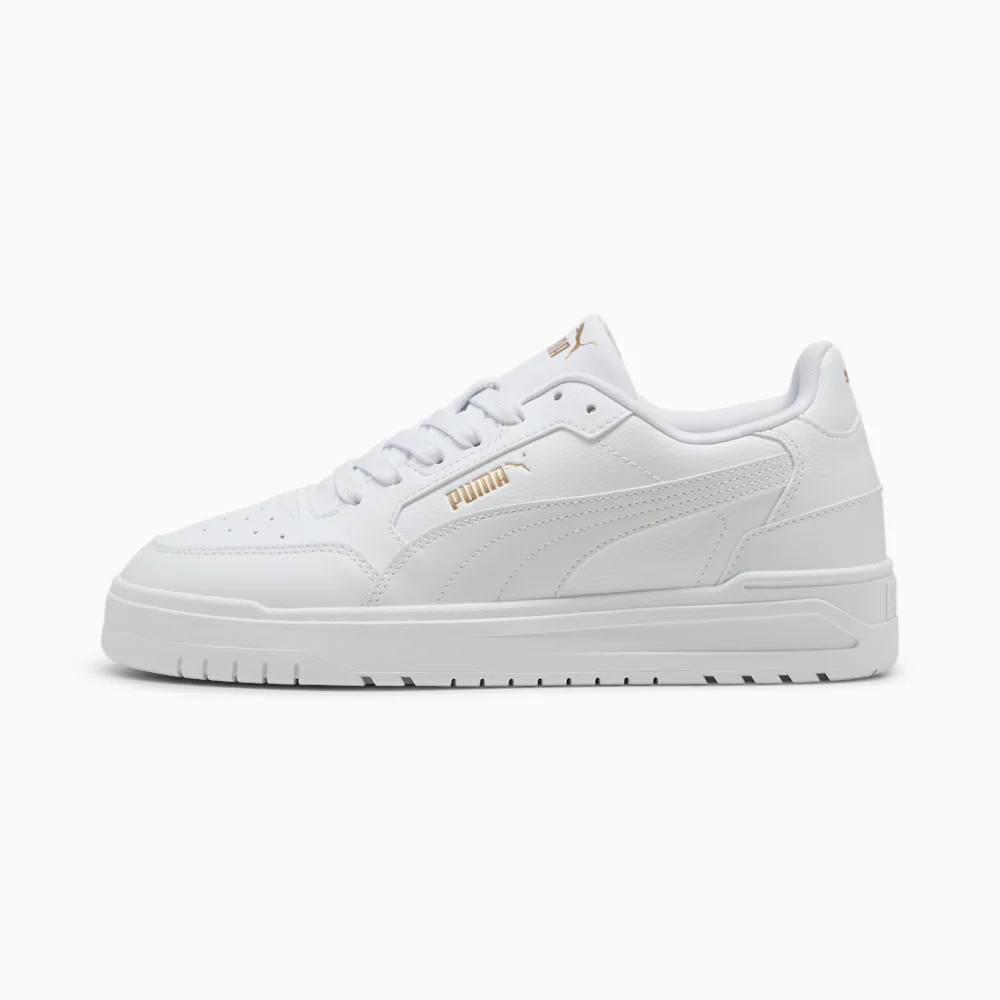 TENIS MASCULINO PUMA SHUFFLE DOWNTOWN
